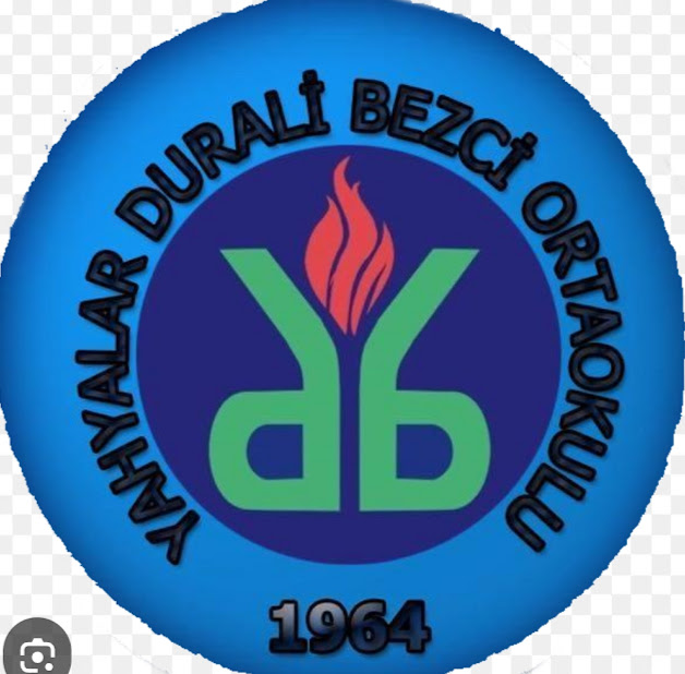 DURALİ B O